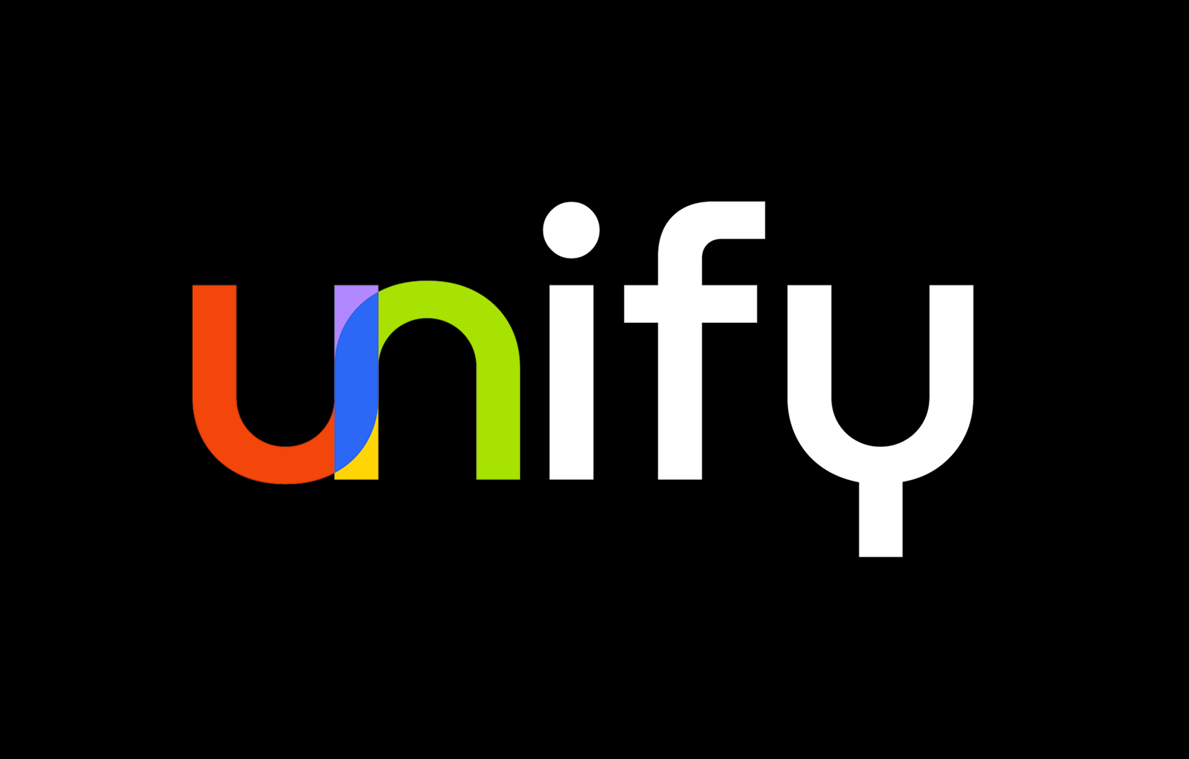 I Unify Unify - Orientamento Universitario | Trova il Corso di Laurea Ideale